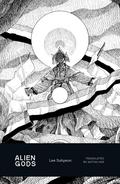 Alien Gods