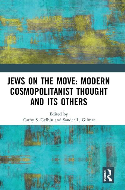 Jews on the Move