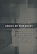 Logics of Hierarchy