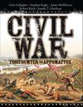 Civil War
