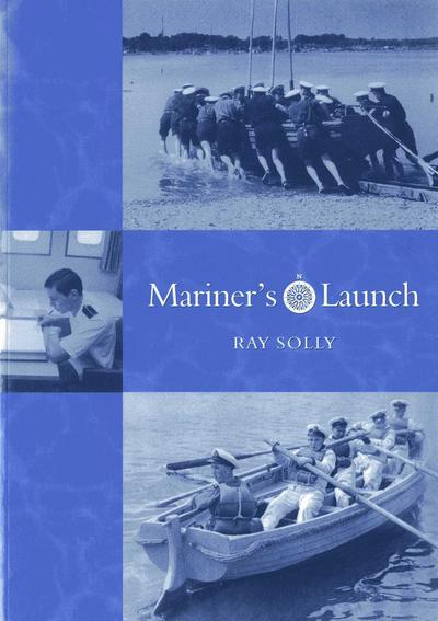 Mariner’s Launch