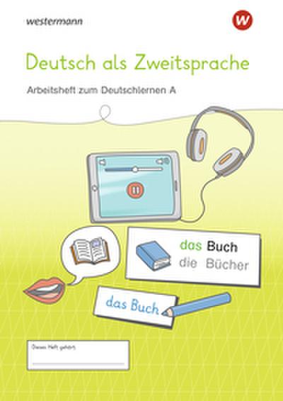 Westermann Unterrichtsmaterialien Grundschule