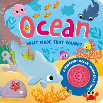 Ocean