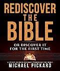 Rediscover The Bible