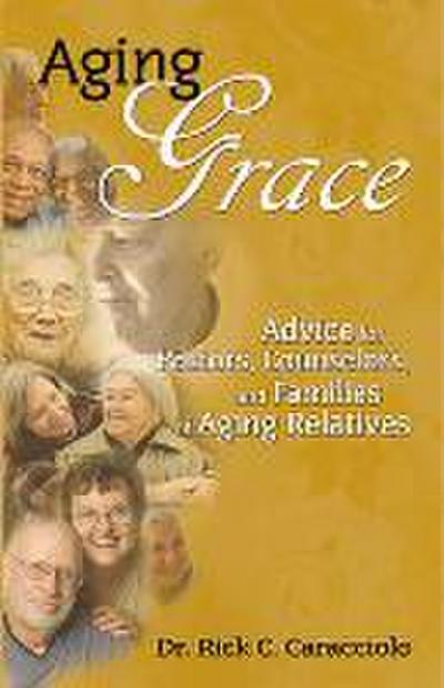Aging Grace