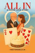 ALL in! a Poker Love Story
