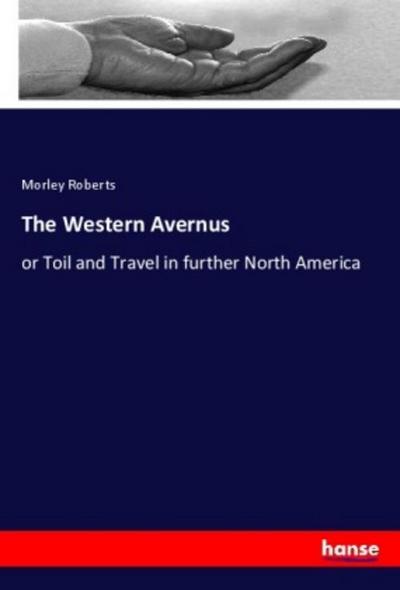 The Western Avernus