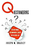Questioneering