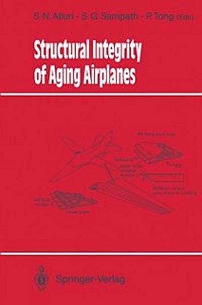 Structural Integrity of Aging Airplanes