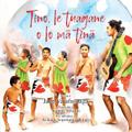 Tino, le tuagane  o lo m¿ tin¿