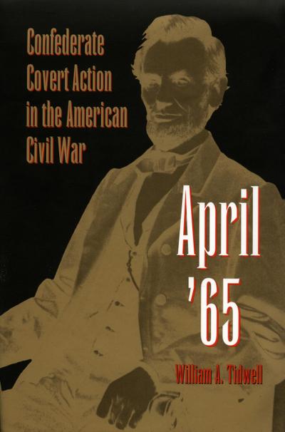 April ’65