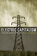 Electric Capitalism