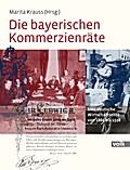 Die bayerischen Kommerzienräte