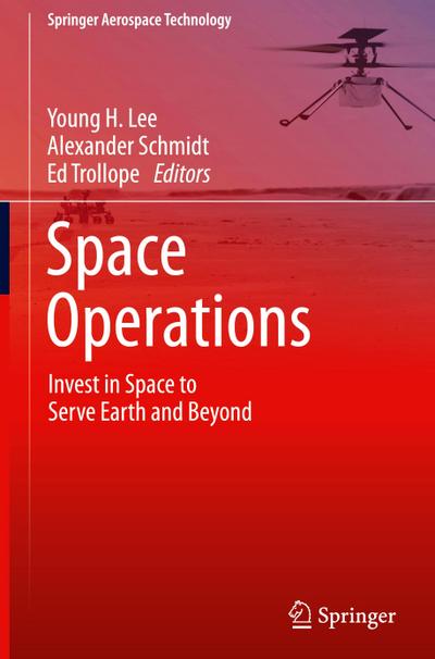 Space Operations