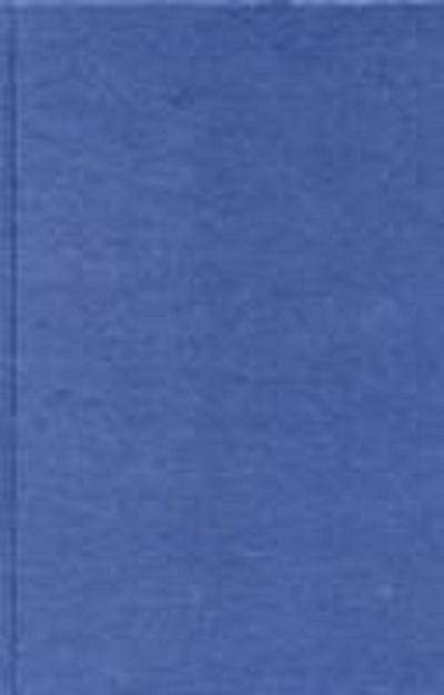 Text, Discourse and Corpora