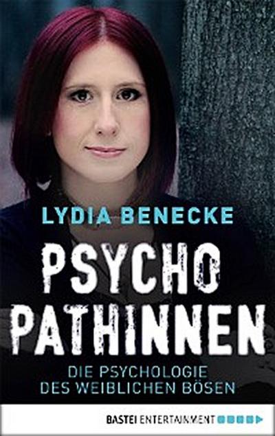 Psychopathinnen