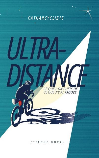 Ultra-Distance