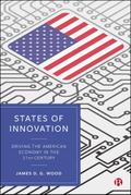 States of Innovation