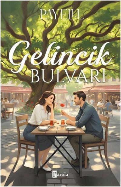 Gelincik Bulvari