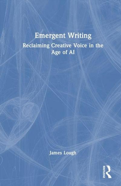 Emergent Writing