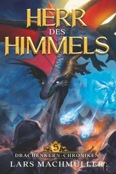 Herr des Himmels