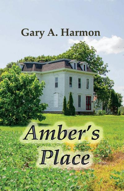 Amber’s Place