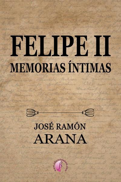 Felipe II