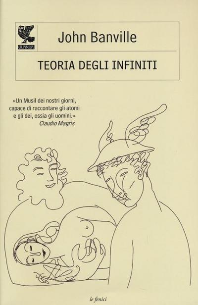 Teoria degli infiniti