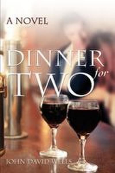Dinner for Two