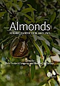 Almonds