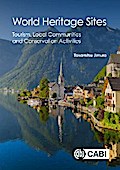 World Heritage Sites