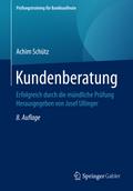 Kundenberatung