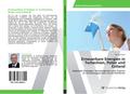 Erneuerbare Energien in Tschechien, Polen und Estland