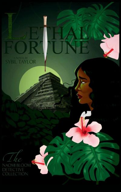 Lethal Fortune