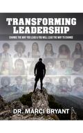 Transforming Leadership
