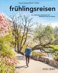 Frühlingsreisen
