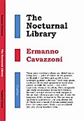 The Nocturnal Library