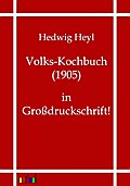 Volks-Kochbuch (1905)