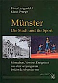 Münster - Die Stadt und ihr Sport