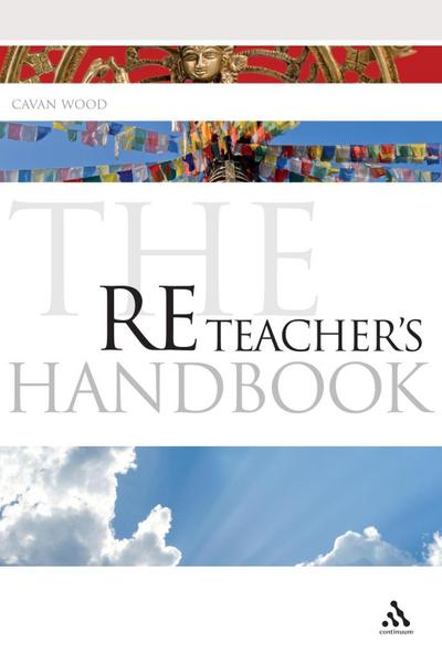 The RE Teacher’s Handbook