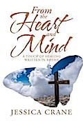 From the Heart and Mind