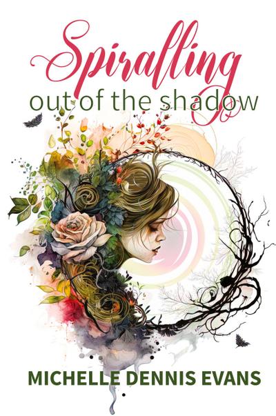 Spiralling Out of the Shadow