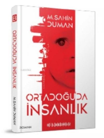 Ortadoguda Insanlik