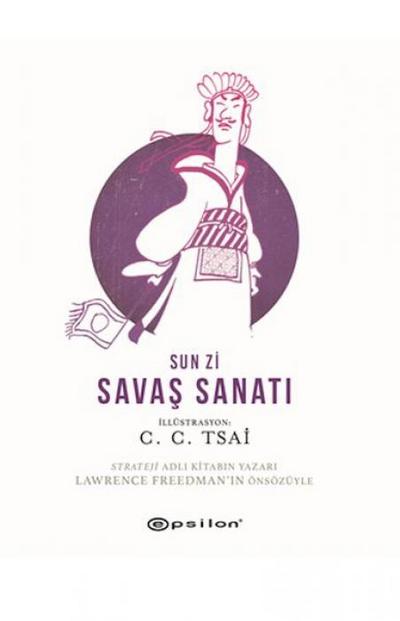 Savas Sanati