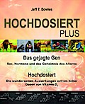 Hochdosiert Plus