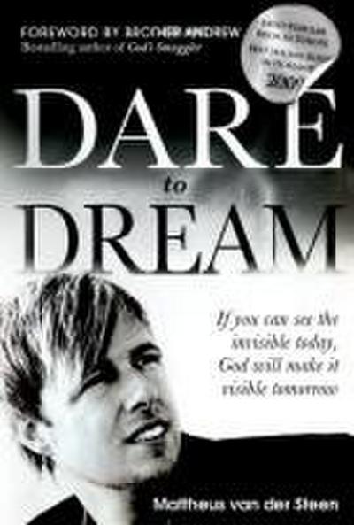 Dare to Dream