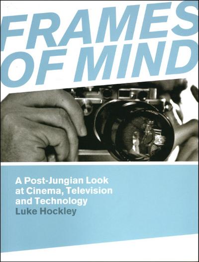 Frames of Mind