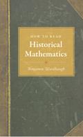 How to Read Historical Mathematics