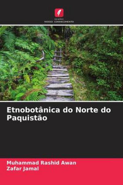 Etnobotânica do Norte do Paquistão