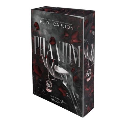 Phantom